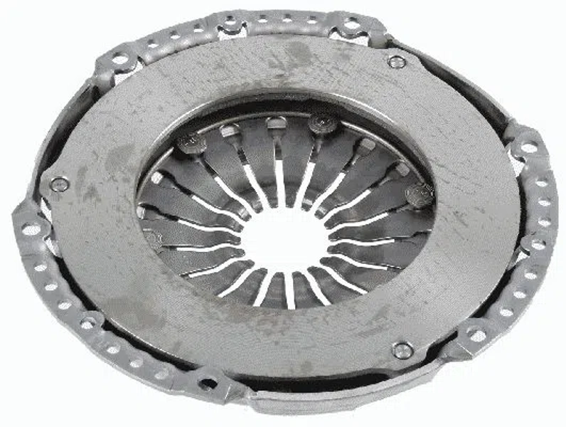 SACHS Clutch Pressure Plate - 3082 001 233